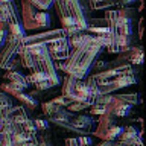 Meet your Posher, Echo